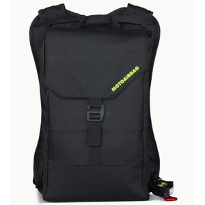 d4043-motorcycle-backpack-motoairbag-city-black-one-size