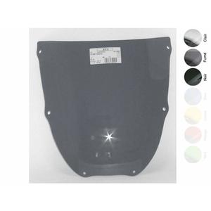 1084401002-bubble-mra-origin-o-yamaha-yzf1000r-thunderace-smoked-400x400-mm