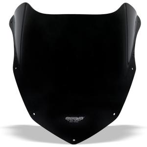1084419002-motorcycle-bubble-mra-origin-o-aprilia-rs-125-extrema-black-one-size