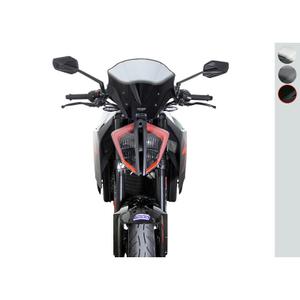 1084605003-bubble-mra-racing-nrm-ktm-super-duke-1290-black-320x360-mm