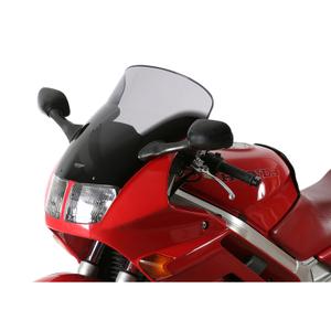 1084915002-bubble-mra-touring-t-honda-vfr750f-smoked-one-size