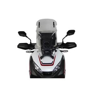 1085193001-bubble-mra-variotouring-vtm-honda-x-adv-clear-one-size