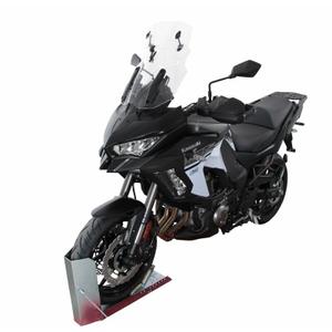 1101348-motorcycle-bubble-mra-vario-x-creen-clear-one-size