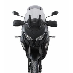 1101386-motorcycle-bubble-mra-vario-touring-smoke-grey-one-size