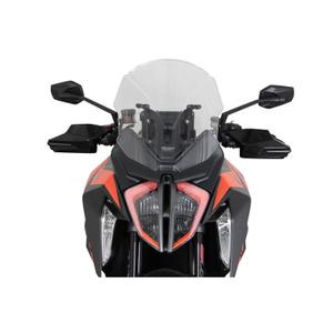 1101395-clear-bubble-mra-1290-super-duke-gt-abs-clear-one-size