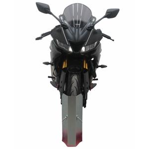 1101409-bubble-mra-racing-smoke-grey-one-size