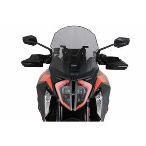 1101414-motorcycle-bubble-mra-1290-super-duke-gt-abs-gray-one-size
