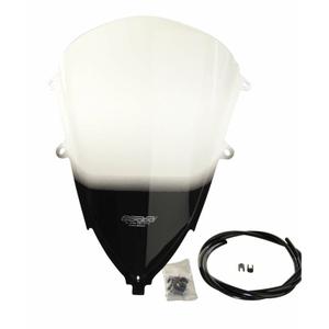 1101451-bubble-mra-racing-clear-one-size