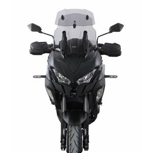 1101452-motorcycle-bubble-mra-vario-x-creen-vxcm-smoke-grey-one-size