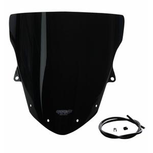 1103626-original-o-type-motorcycle-bubble-mra-kawasaki-ninja-zx6r-black-one-size