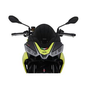 1114835001-motorcycle-bubble-mra-racing-originally-shaped-o-clr-one-size