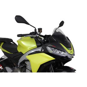1114835002-motorcycle-bubble-mra-racing-originally-shaped-o-smk-one-size