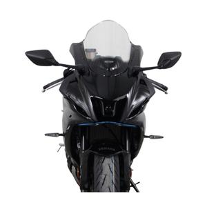 1120984003-motorcycle-bubble-mra-racing-r-clear