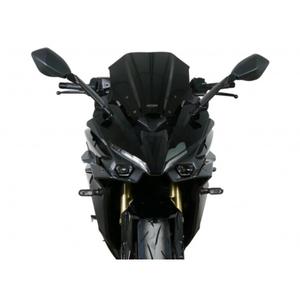 1121464003-sports-bubble-mra-spm-black-one-size