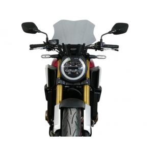 1123361002-bubble-mra-touring-smoked-one-size