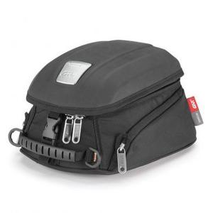 mt505-tank-bag-givi-mt505-tanklock-ligne-metro-t-black-one-size