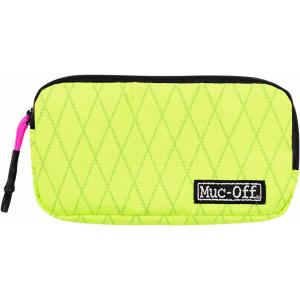 20454-mo-waterproof-motorcycle-first-aid-kit-muc-off-essentials-case-rainproof-hi-vis-yellow-one-size