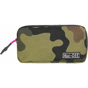 20138-mo-motorcycle-first-aid-kit-muc-off-essential-case-green-one-size