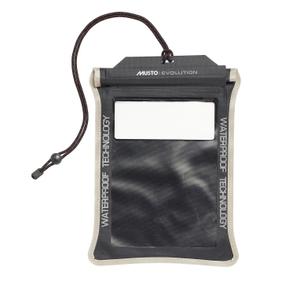 82327-990-phone-cover-musto-case-2-0-black-one-size