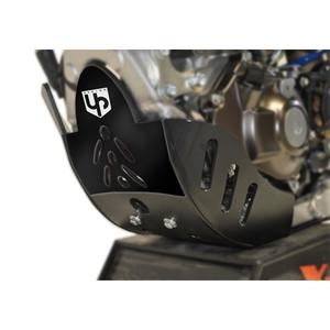 mx1481-motorcycle-boots-up-design-mxgp-honda-mx1481-black-one-size