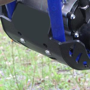 mx1188-motorcycle-boots-up-design-endurogp-4t-sherco-mx1188-ax1188-black-one-size