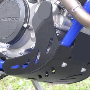 product/m/x/mx1188_2.jpg