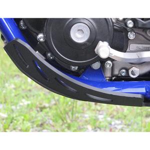 product/m/x/mx1188_3.jpg