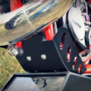 mx1310-motorcycle-boots-up-design-endurogp-2t-beta-mx1310-ax1310-black-one-size