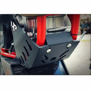 mx1315-motorcycle-boots-up-design-endurogp-4t-beta-mx1315-black-one-size