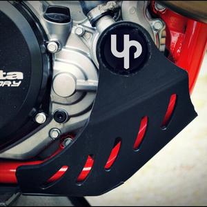 product/m/x/mx1315_2.jpg