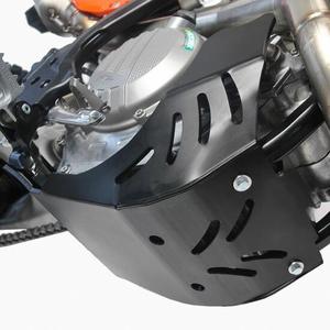mx1402-motorcycle-boots-up-design-endurogp-4t-ktm-mx1402-black-one-size