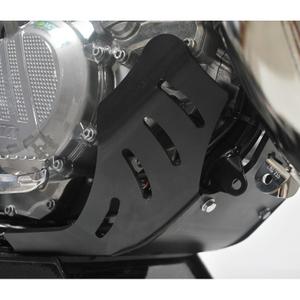 mx1460-motorcycle-boots-up-design-endurogp-2t-beta-mx1460-ax1460-black-one-size