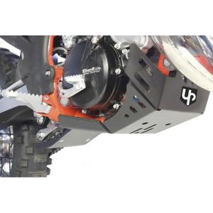 mx1488-motorcycle-boots-up-design-enduro-x-treme-beta-18-125rr-black-one-size