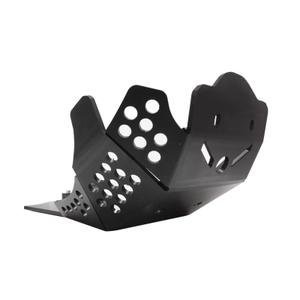 mx1516-motorcycle-boots-up-design-honda-17-21-crf250r-crf250rx-crf300rx-black-6-mm