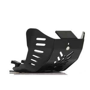 mx1575-motorcycle-boots-up-design-honda-21-crf450r-crf450rx-crf400rx-black-one-size