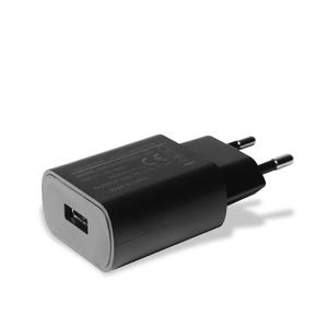 ry443-spare-adapter-for-usb-cable-for-rt440-rt420max-dsc-navicom-black-220-v
