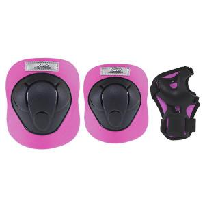 16-60-021-skateboard-protection-gear-nils-extreme-h210-black-rose