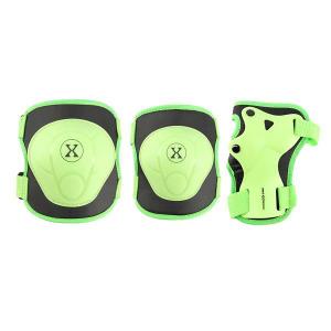 16-60-165-skateboard-protection-gear-nils-extreme-h704-green