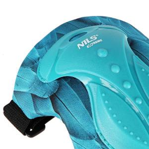 product/n/i/nils-extreme_16-60-172_green_3.jpg
