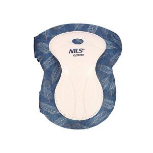 16-60-177-skateboard-protection-gear-nils-extreme-h727-pink