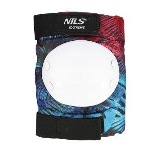 16-60-183-skateboard-protection-gear-nils-extreme-h734-white