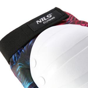 product/n/i/nils-extreme_16-60-181_white_3.jpg