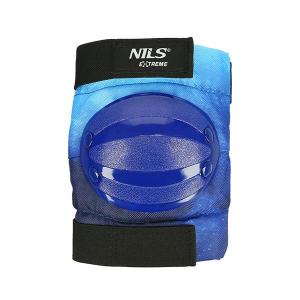 16-60-186-skateboard-protection-gear-nils-extreme-h734-blue