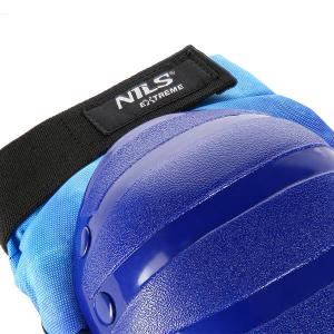 product/n/i/nils-extreme_16-60-184_blue_3.jpg
