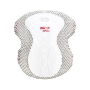 16-60-189-skateboard-protection-gear-nils-extreme-h8334-white