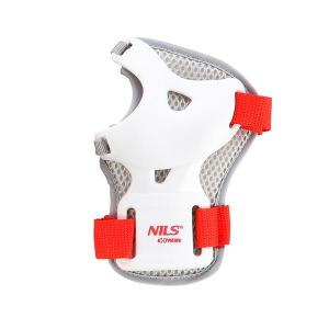 product/n/i/nils-extreme_16-60-187_white_2.jpg