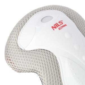 product/n/i/nils-extreme_16-60-187_white_3.jpg