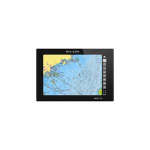 nx4-nova10-10-display-screen-nova-black-one-size