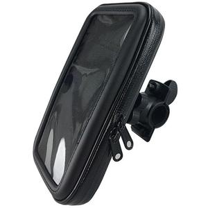 houssetelephone-universal-phone-case-nox-technix-black