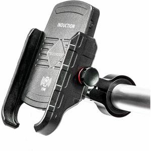 supportteluphone-motorcycle-smartphone-holder-nox-technix-u-phone-black-one-size